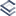 thansohocveraacademy.com favicon